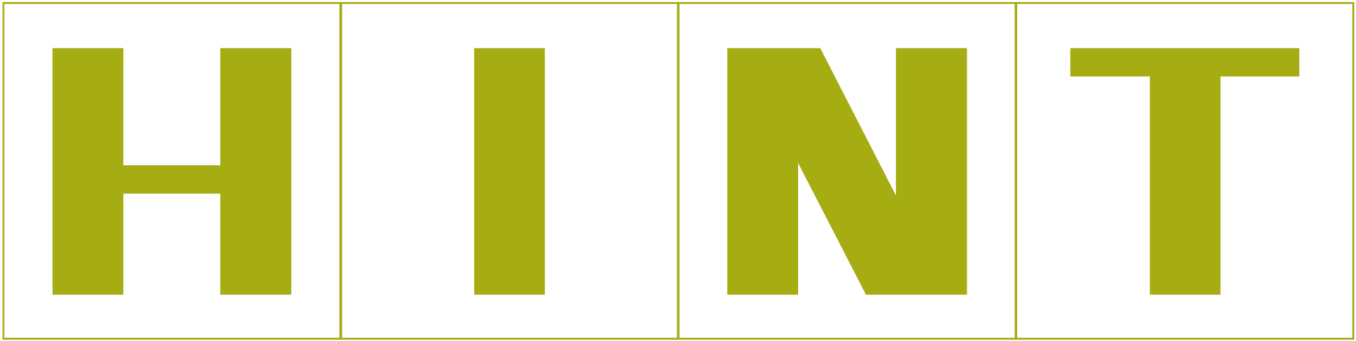 ✈️ Värsta flygkaoset sen pandemin