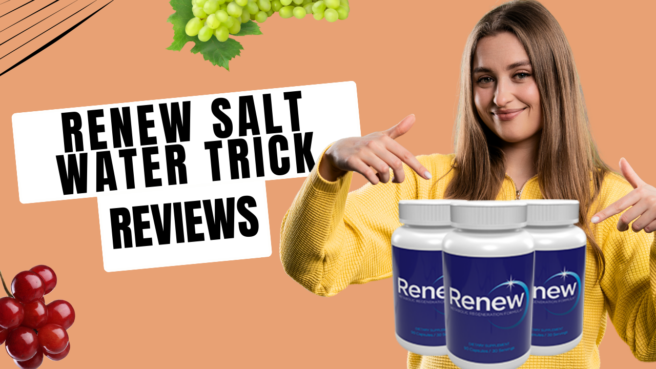 🔥 Why Metabolism Matters More Than You Think