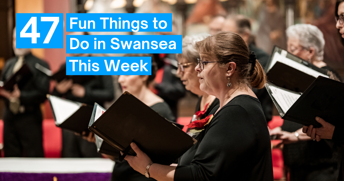 Christmas Jazz, Santa Bus Ride, Craig Charles DJ, Sleeping Beauty, Jimmy Carr