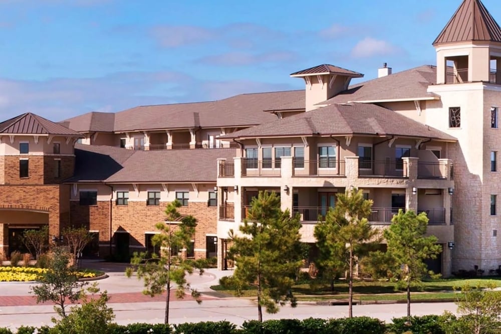 HTX-KTY: Impact 12/4/2025