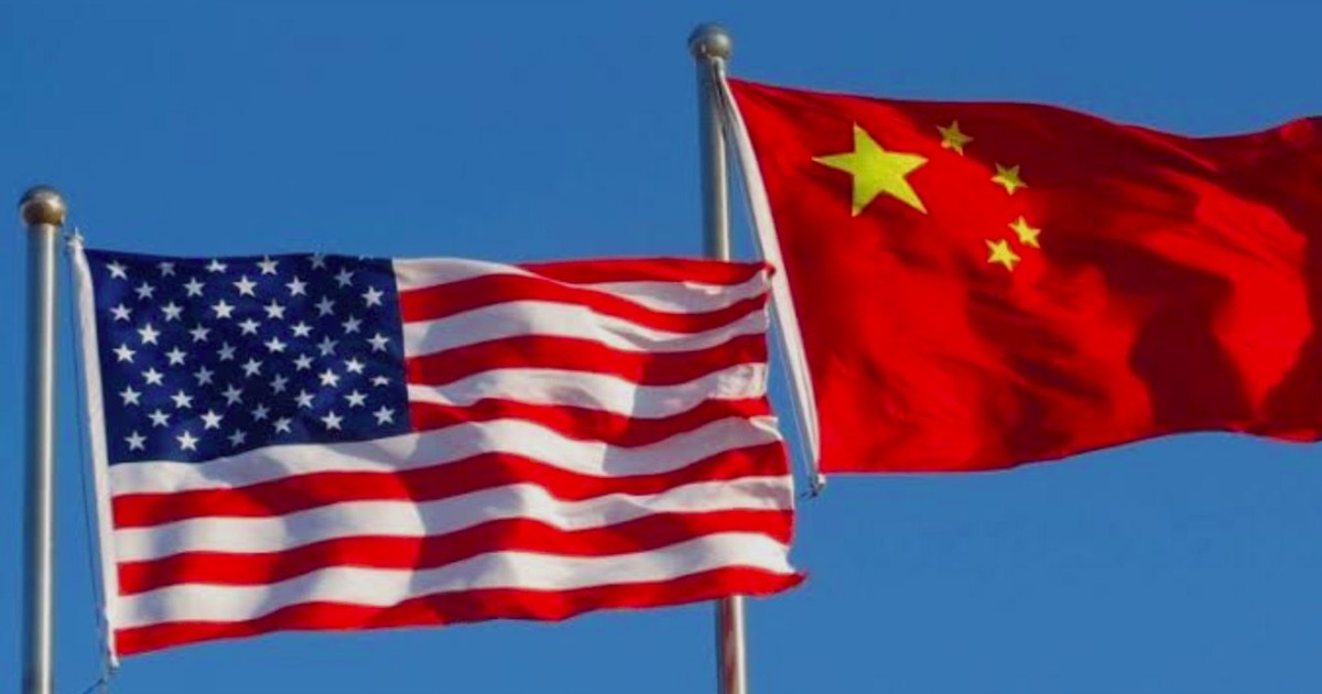 The IEA Just Said This Is Worse Than 1973 and 1979 Combined. Here's What That Means in Plain English.