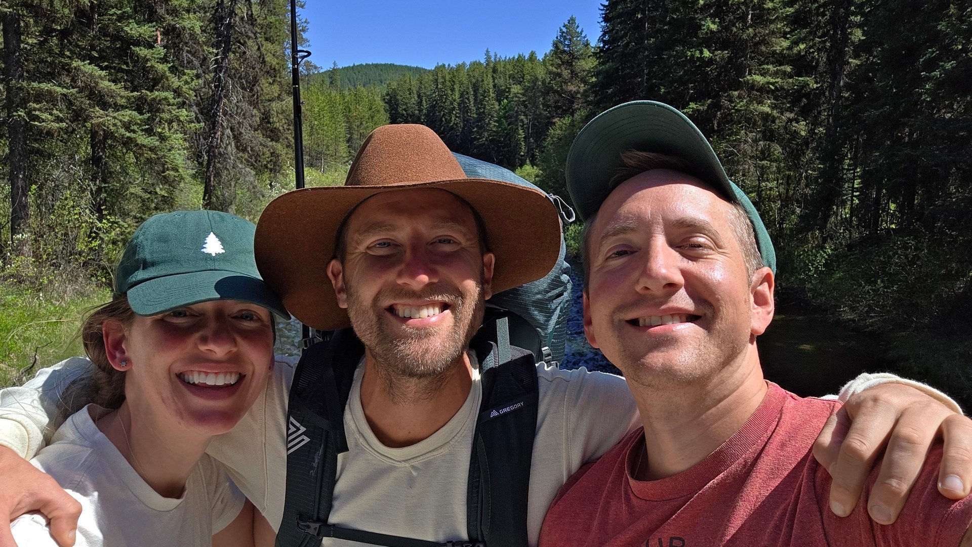 Holding Compassion in a Culture of Conflict