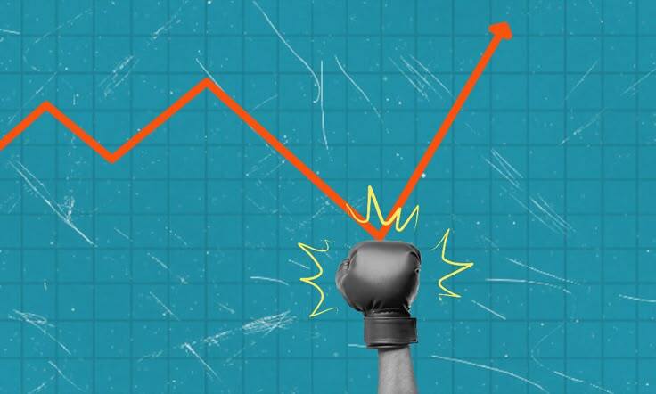 Cesar on Crypto Weekly – Issue #3