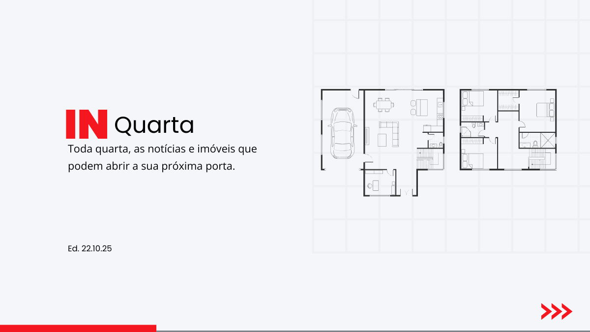 IN Quarta: Julgamento sobre a imunidade do ITBI no STF avança e pode mudar o cenário tributário imobiliário em Campinas