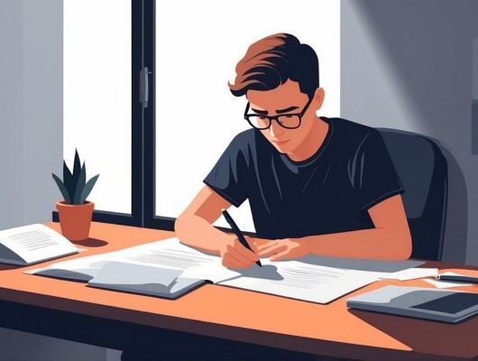 Want More Readers in the AI Era? Stop Telling Them How and Start Showing Them Why