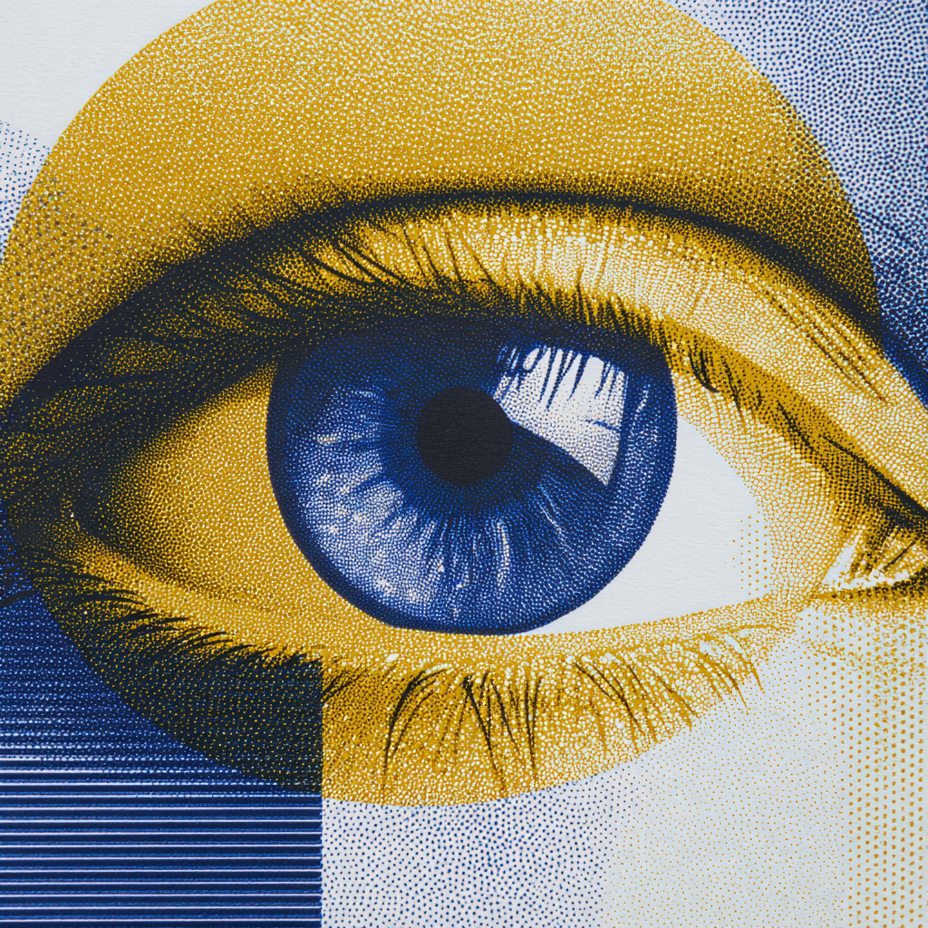 Is Your Data Safe When You Use AI?