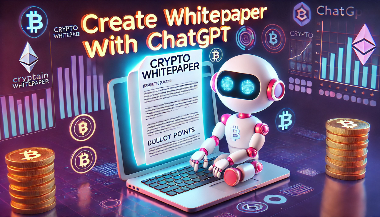 💥 Copy & Paste Our Detailed Prompts for Your Stop-Scrolling & Persuasive Whitepaper