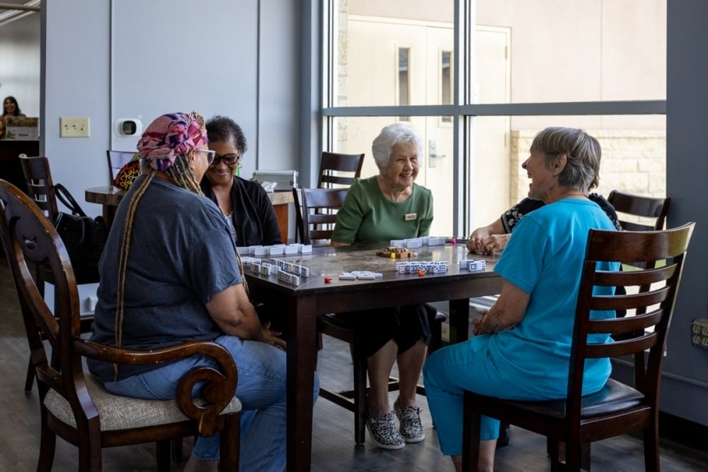 SATX-NBF: Impact 12/9/2025