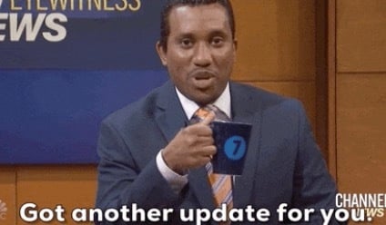 🇺🇸 Auto Industry vs. Trump Tariffs