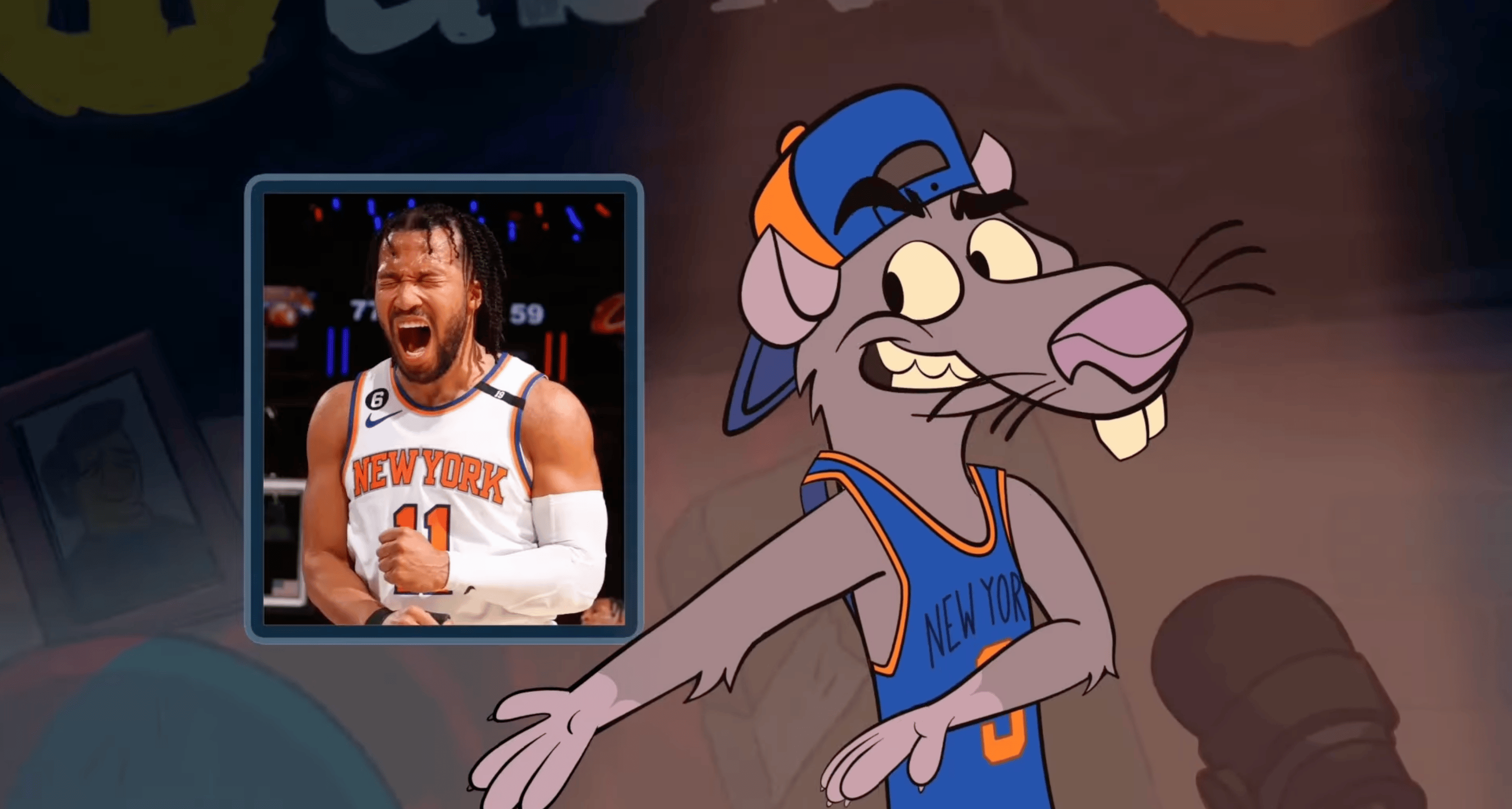 What Does “Toughness” Mean in NBA?