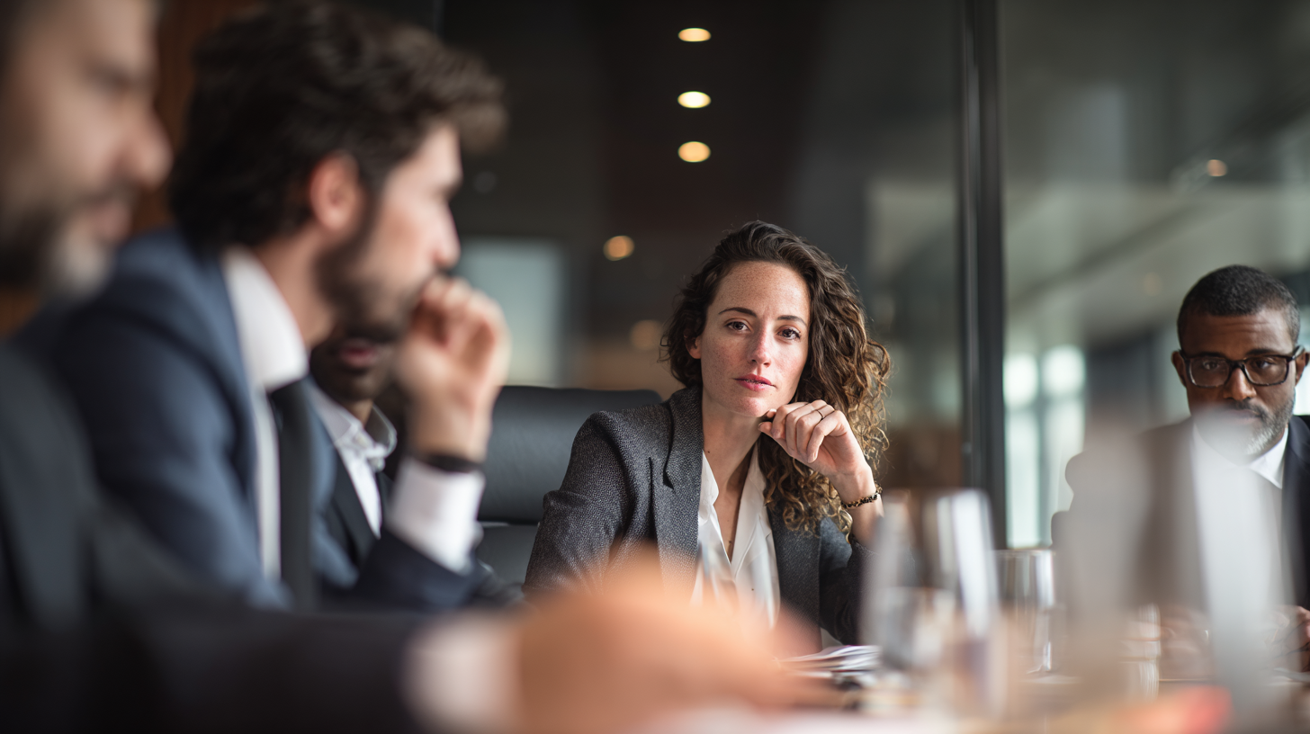 How To Align a Message Without Losing Your Mind 