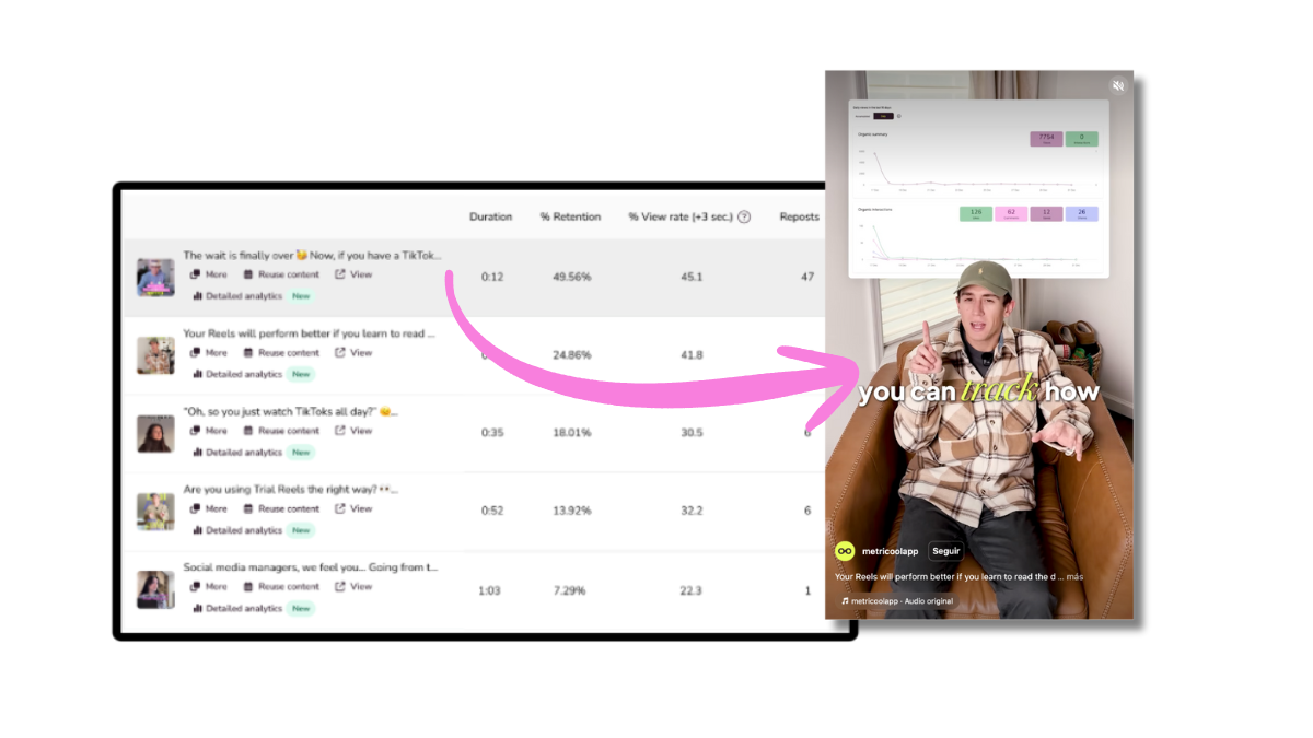 ✌️ Groundhog Day... again