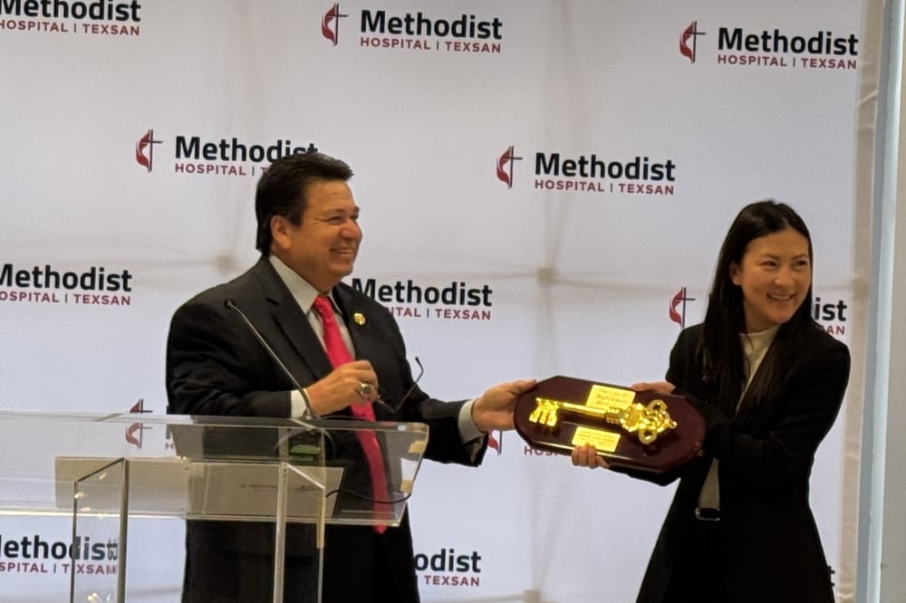 SATX-NSA: Impact 12/8/2025