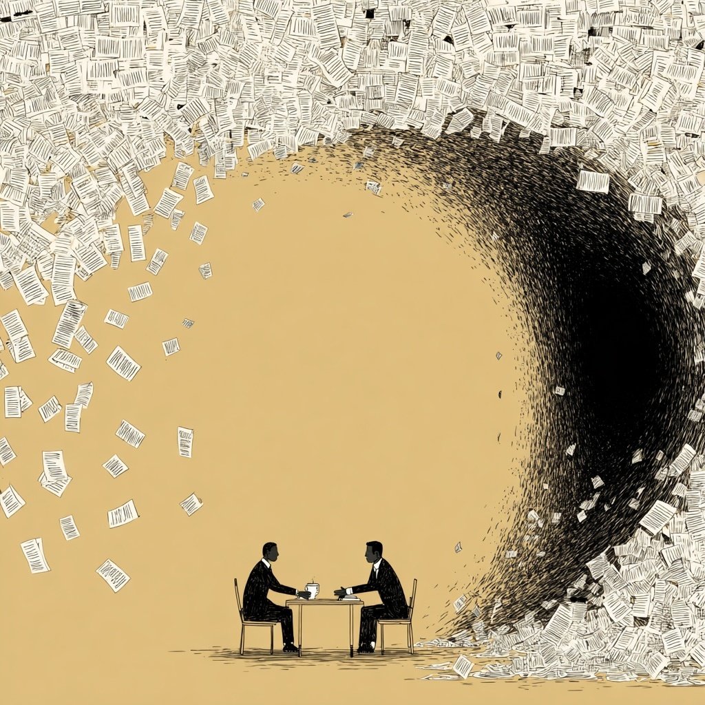 The job market is cooling—except for these roles