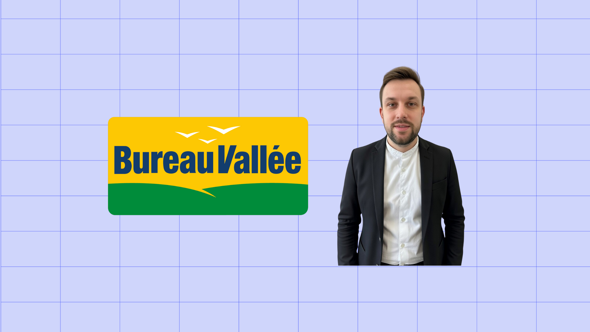Piloter et industrialiser le paiement dans un réseau franchisé : le cas Bureau Vallée