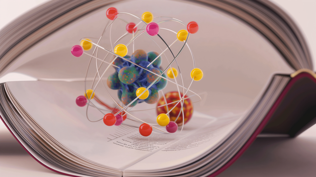  Âncoras e Elétrons: como priorizar para maximizar resultado em Marketing