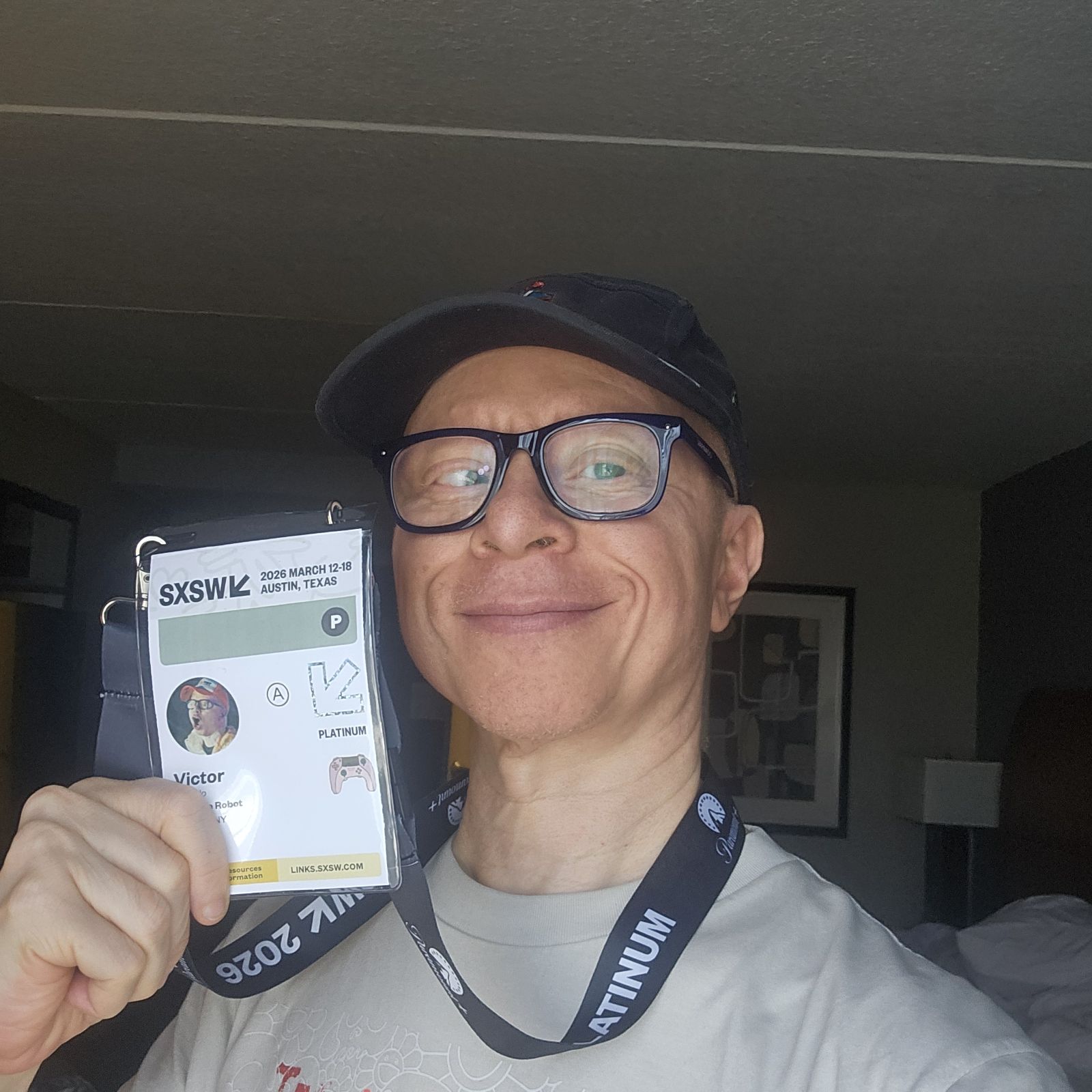 Last Chance: Get 1000 Credits, Pay What You Want