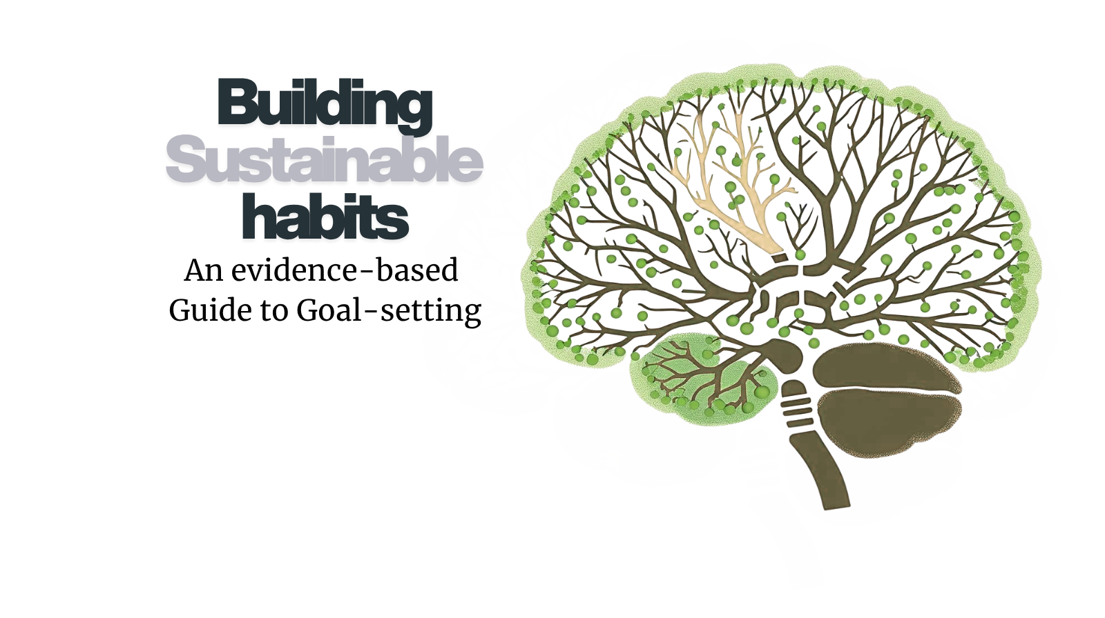 Setting Goals That Last: A Guide to SMART Goals and Lasting Motivation