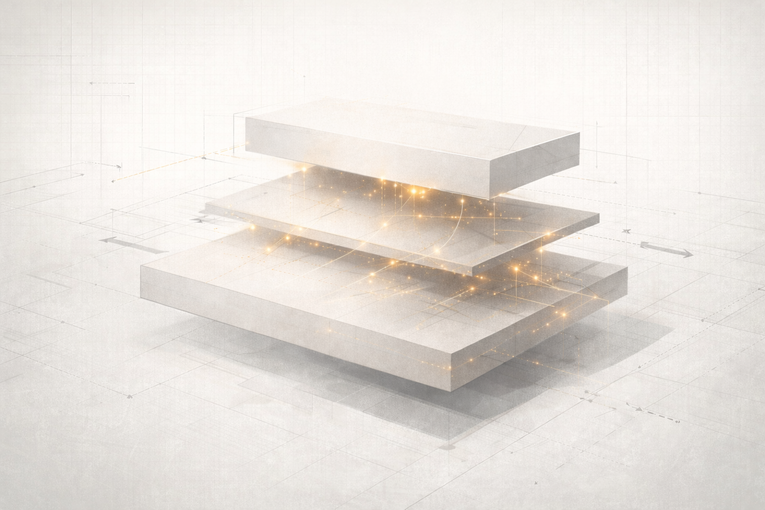 Vendor Pressure: Authorization Becomes the Control Plane