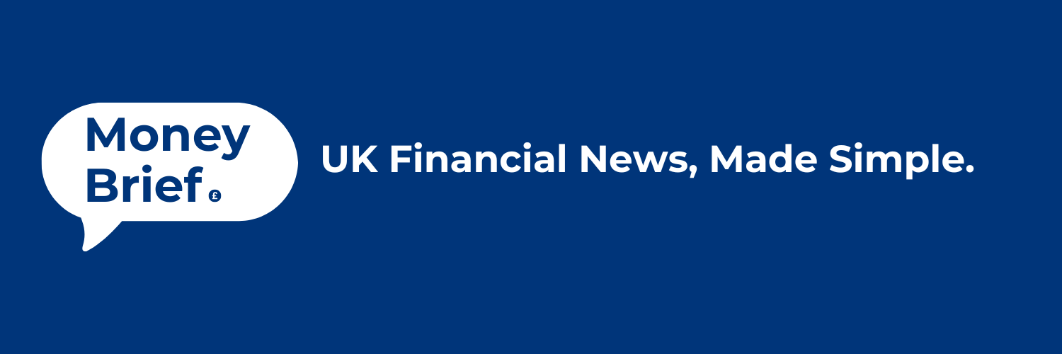 The Money Brief #1 - 20th April 2026