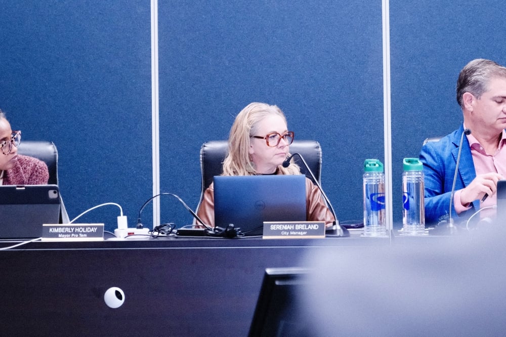 ATX-PFH: Impact 2/25/2026