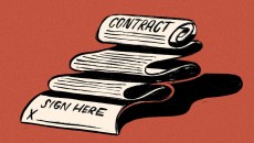 👟構造を理解しよう