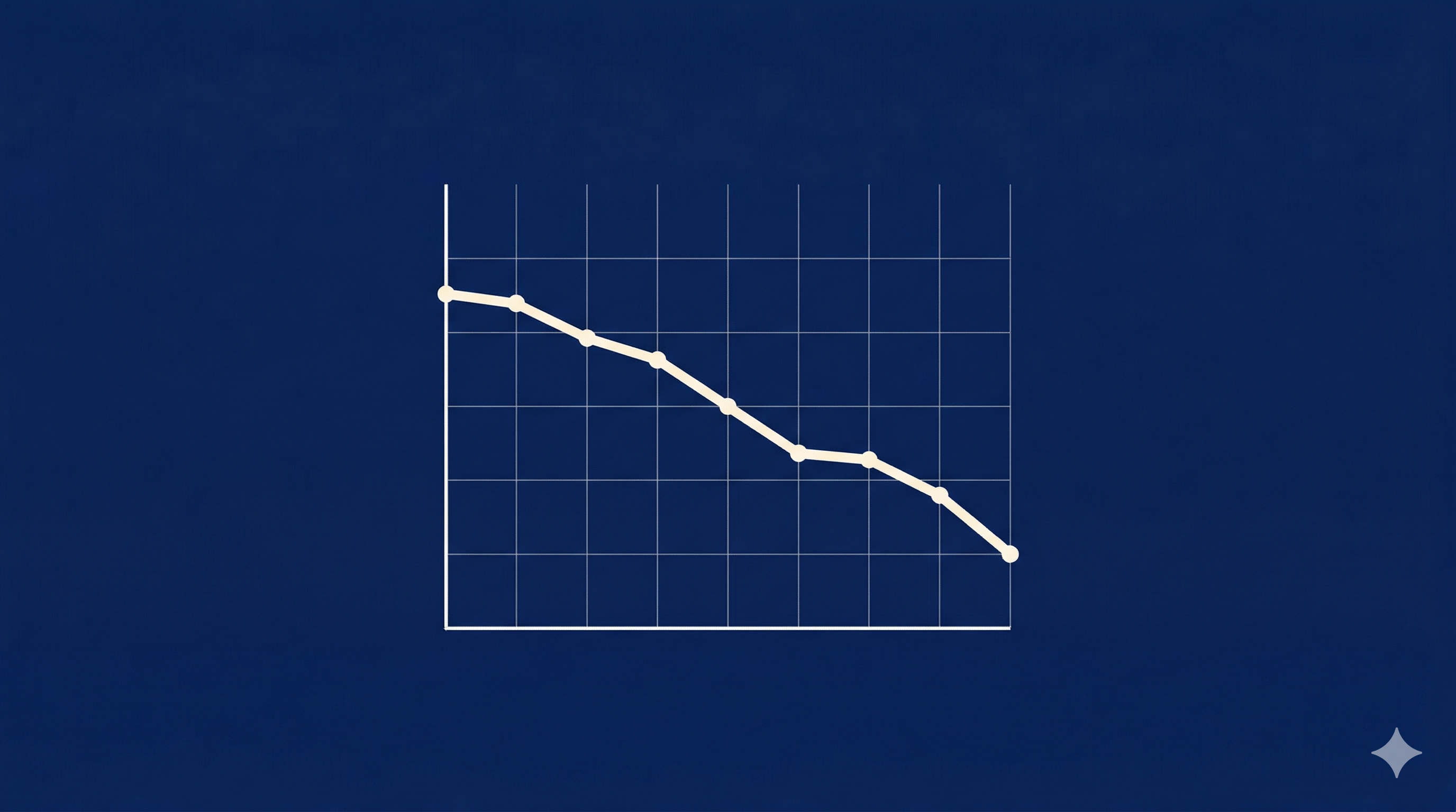 How to Lower Your Bad Cholesterol (LDL)with Food
