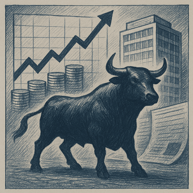 Netflix Stock to Get 10x Cheaper