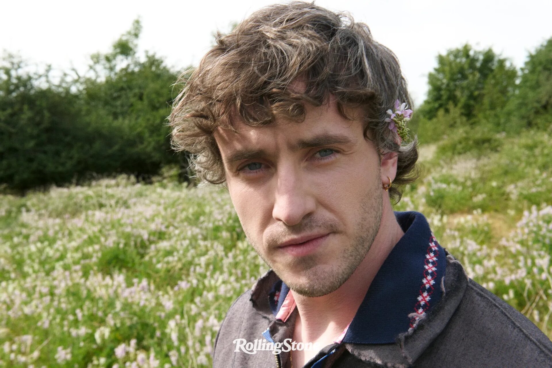 Offerings #12: You can exhale, the flowery profile is alive and well