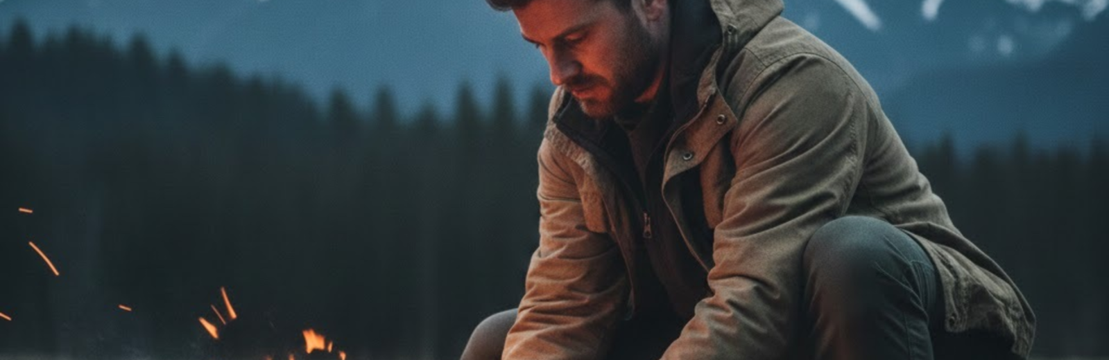 Visual Prompt for Your Next Creative Project / Image Generation