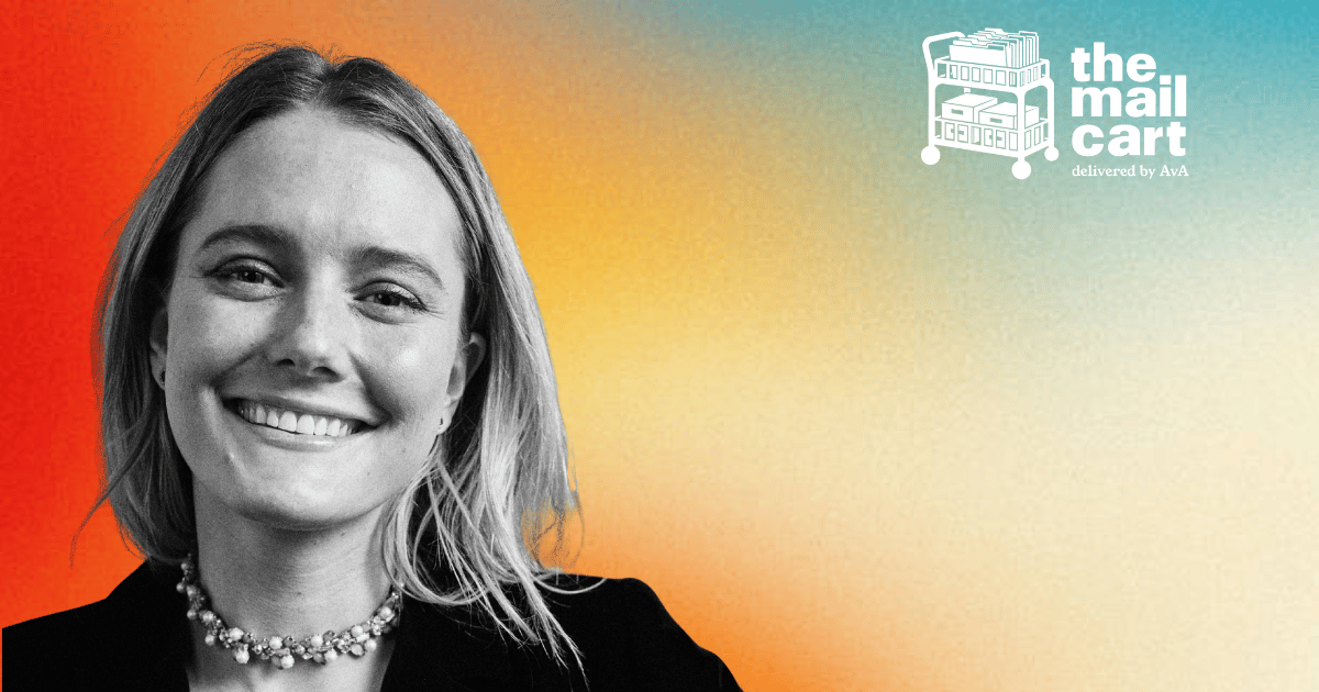 Interview with Hannah Broadhurst, Head of Entertainment & Content Marketing at Amazon