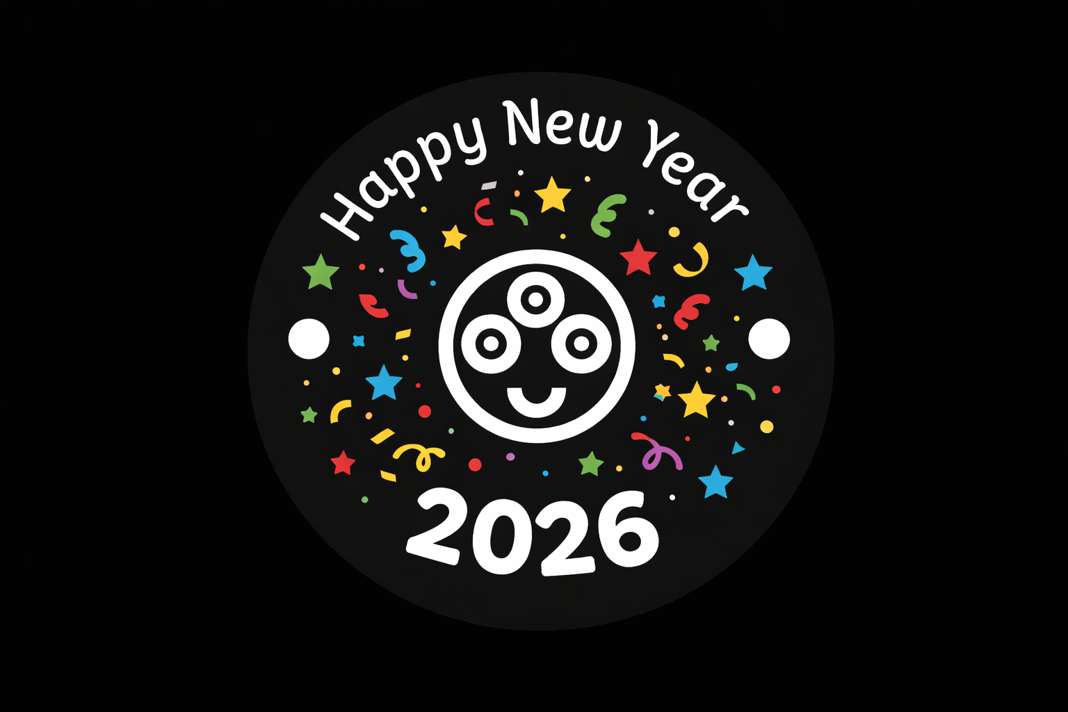 Freakland Yearly 2025