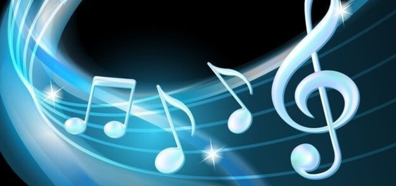 sobre cómo será vivir en el campo