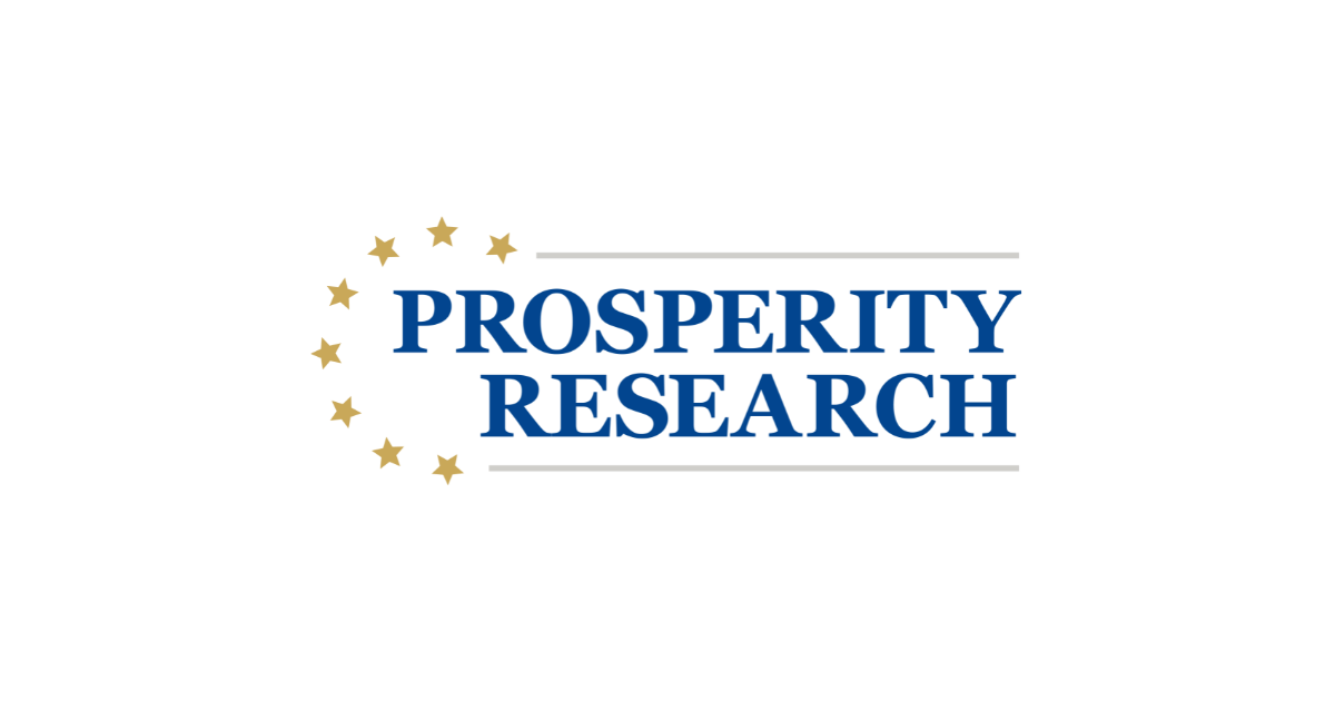 Profit Sell Alert: Tractor Supply Company