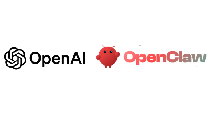 OpenAI Hires OpenClaw Creator. 198K GitHub Stars Acquired.