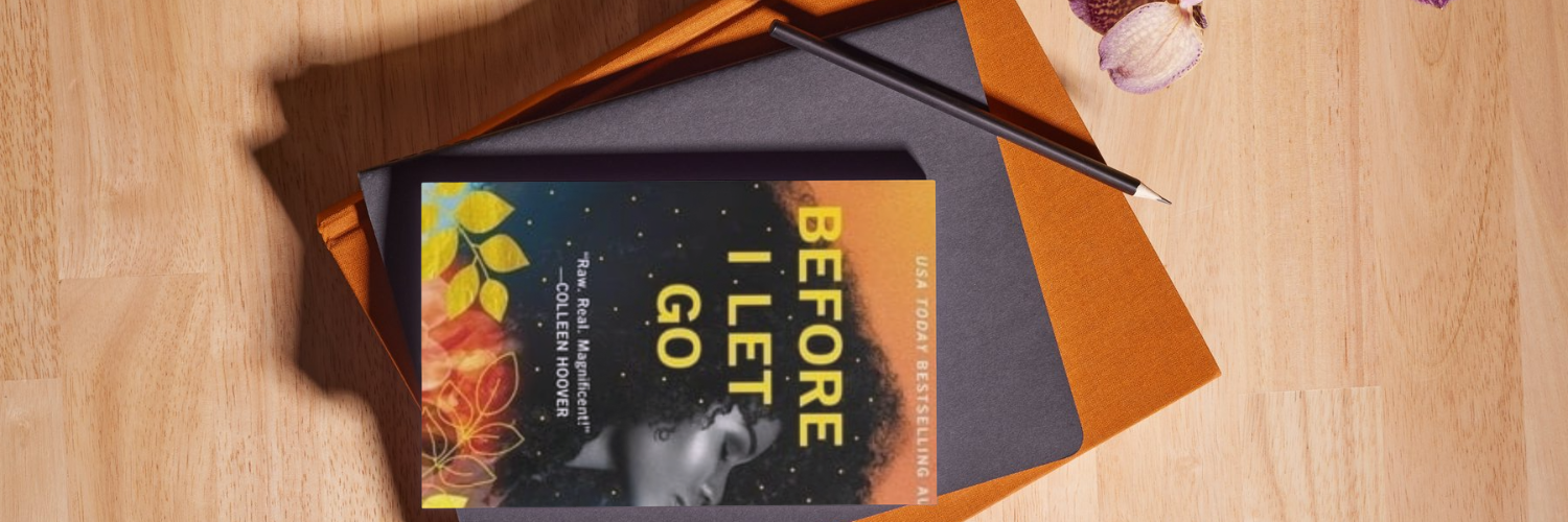 This Month's Read