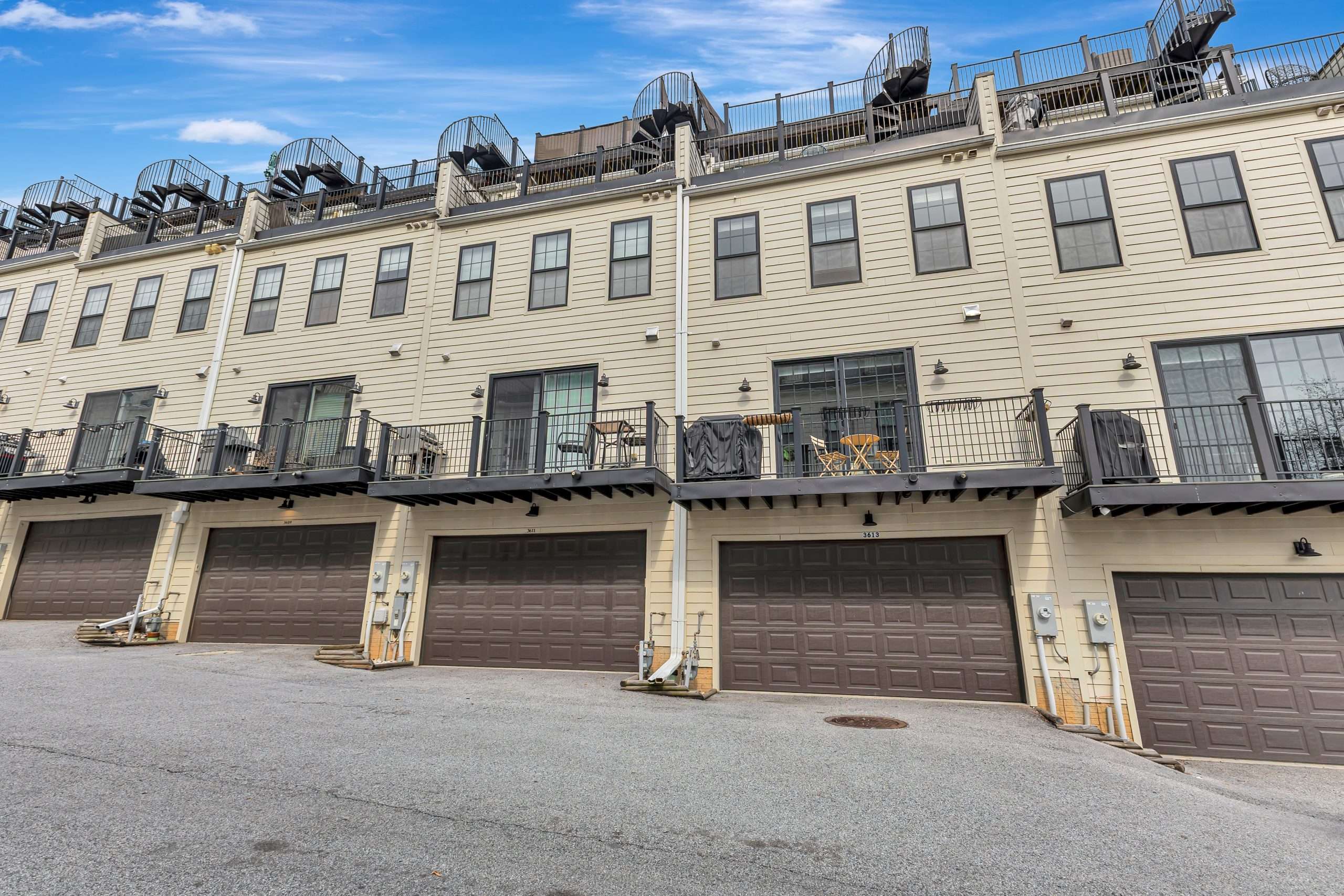 Things to Do in Baltimore This Week: April 2–6, 2026 — Easter Events, Cardi B, Free Activities & More