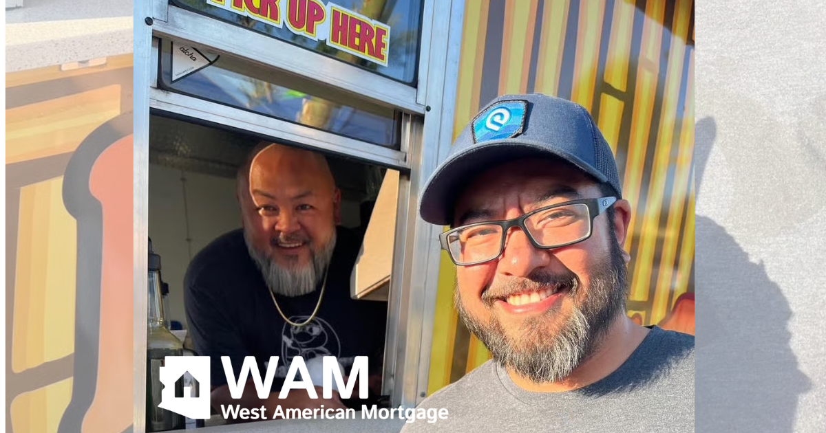 🌮 Tacos, fireworks & tacos 🎇