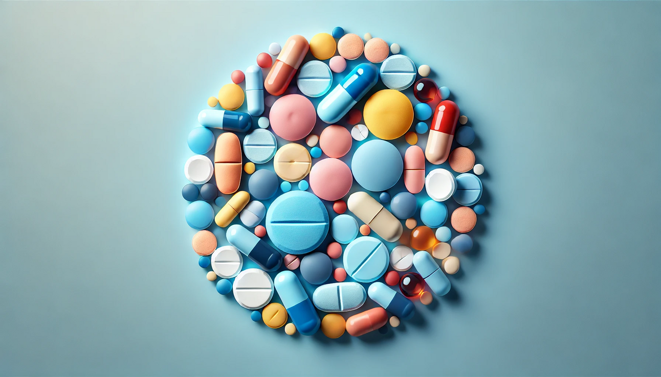 Medical transport firms are adjusting business practises due to climate change