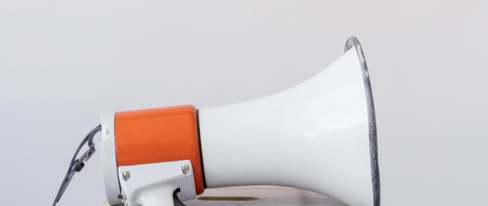 Créer son plan de communication en 6 étapes