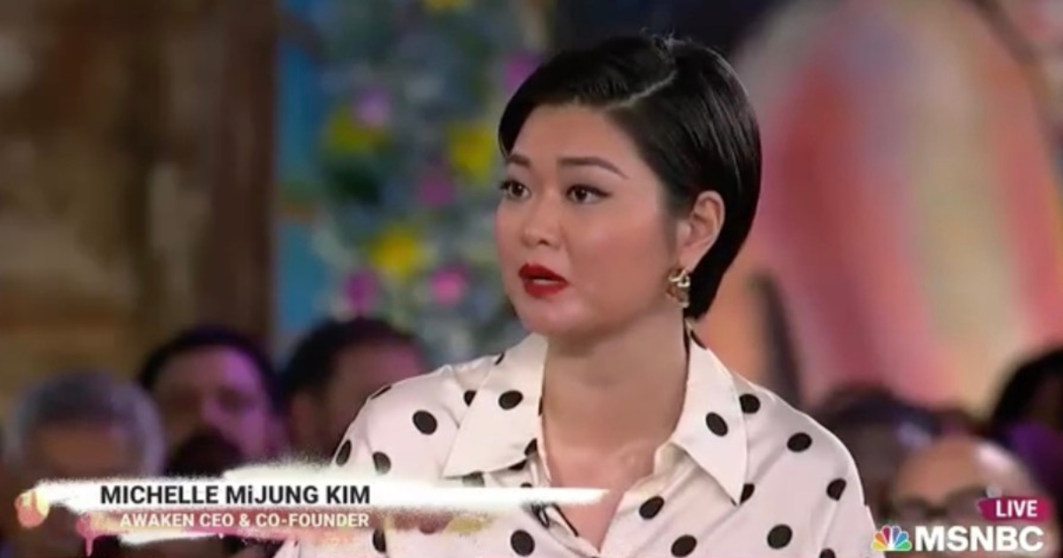 Why I quietly shut down my company