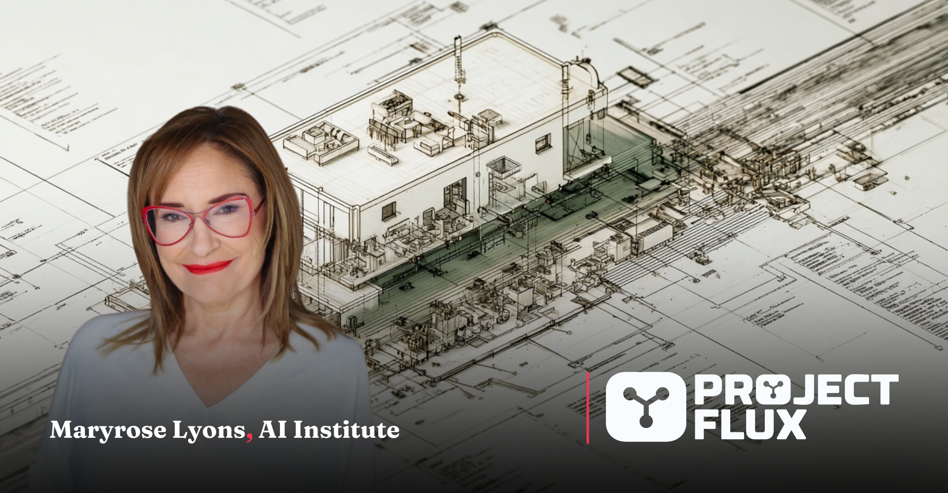 AI, Humans & the Future of Work Explained