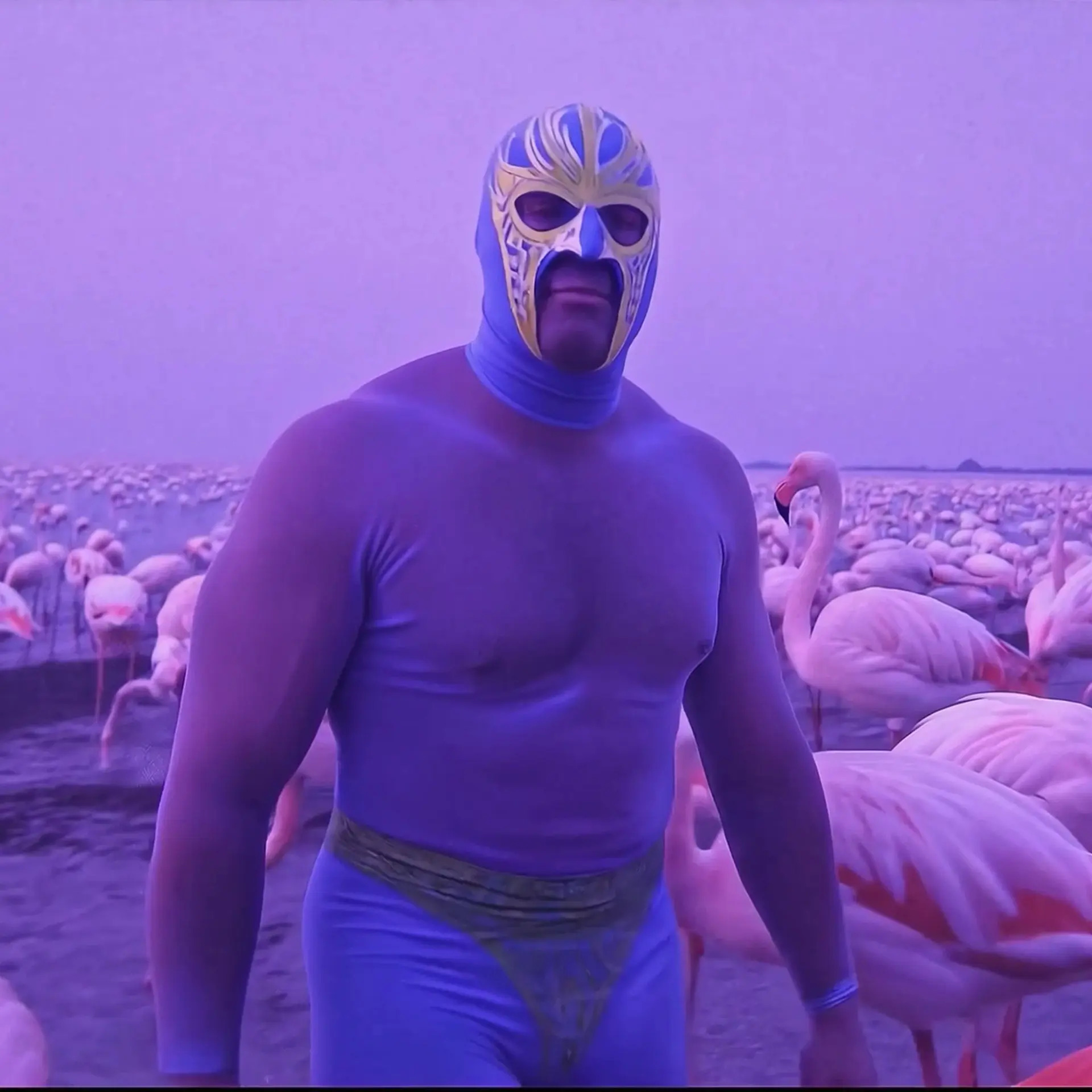 BENGT TIBERT :: BODIES OF WORK