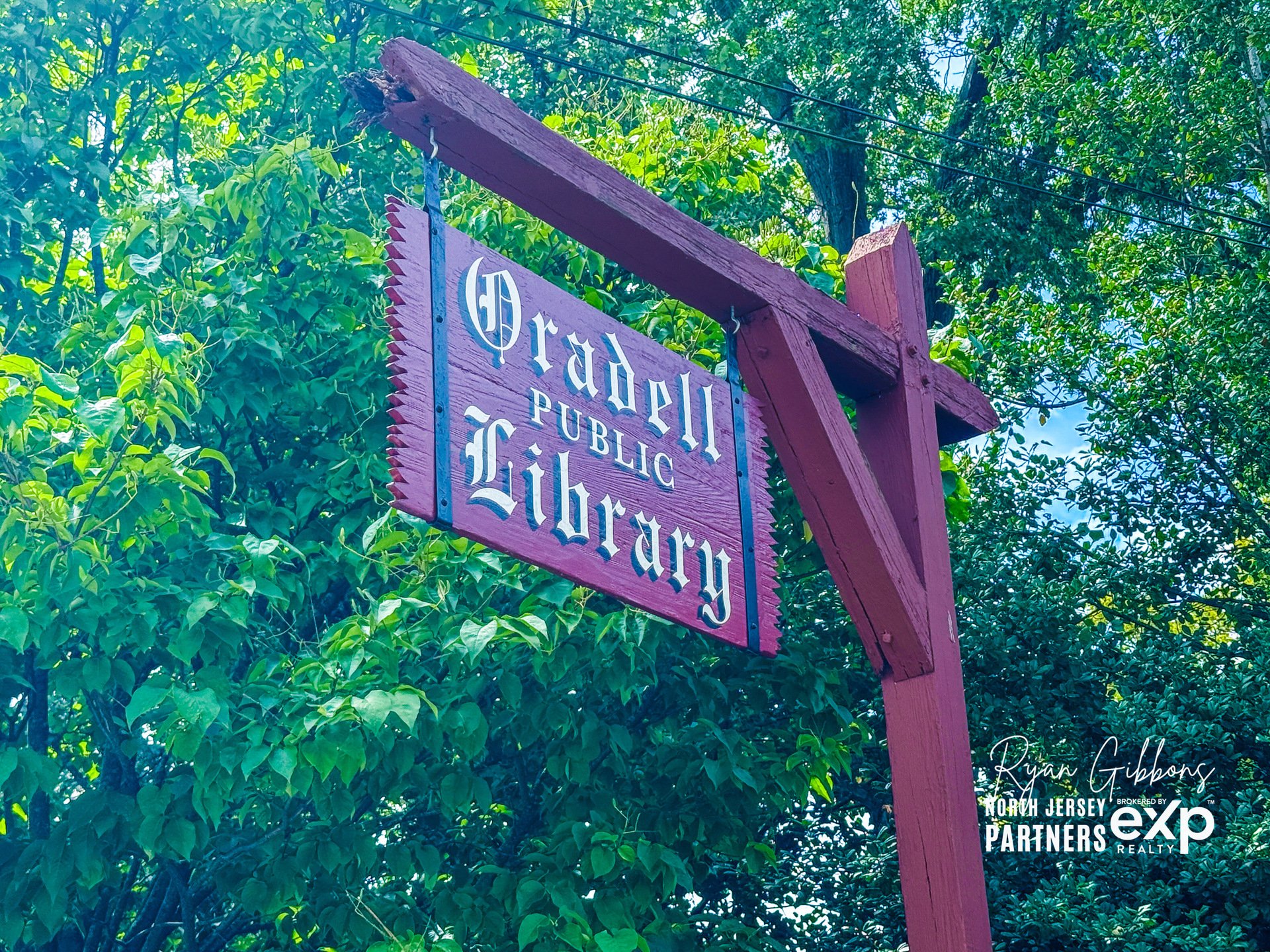 Bergen County Weekend Planner: This Week’s Best Picks + Give Back Bergen