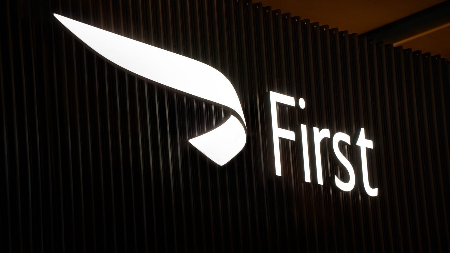 British Airways First Wing Reopens After Refurbishment – Is the Fresh Look Worth the Wait?