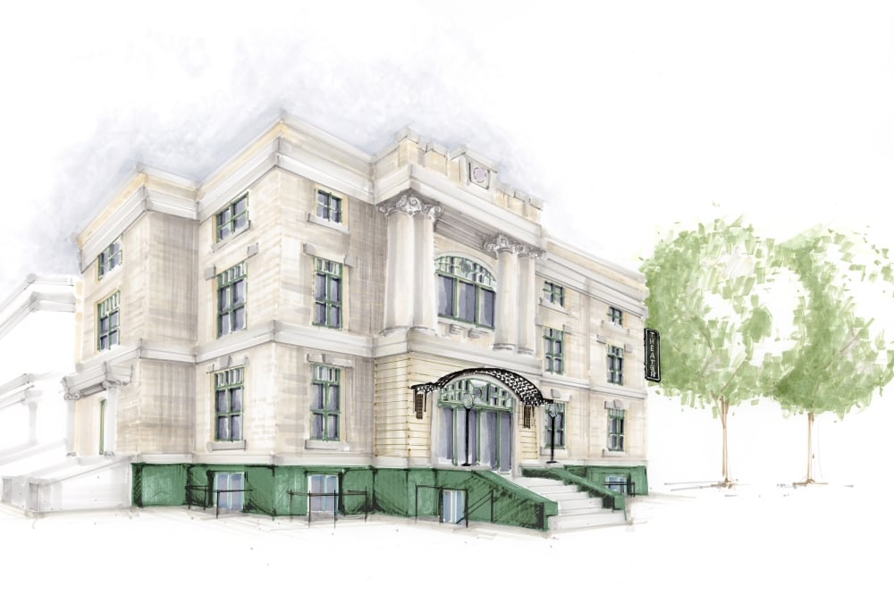 DTX-MCK: Impact 3/3/2026