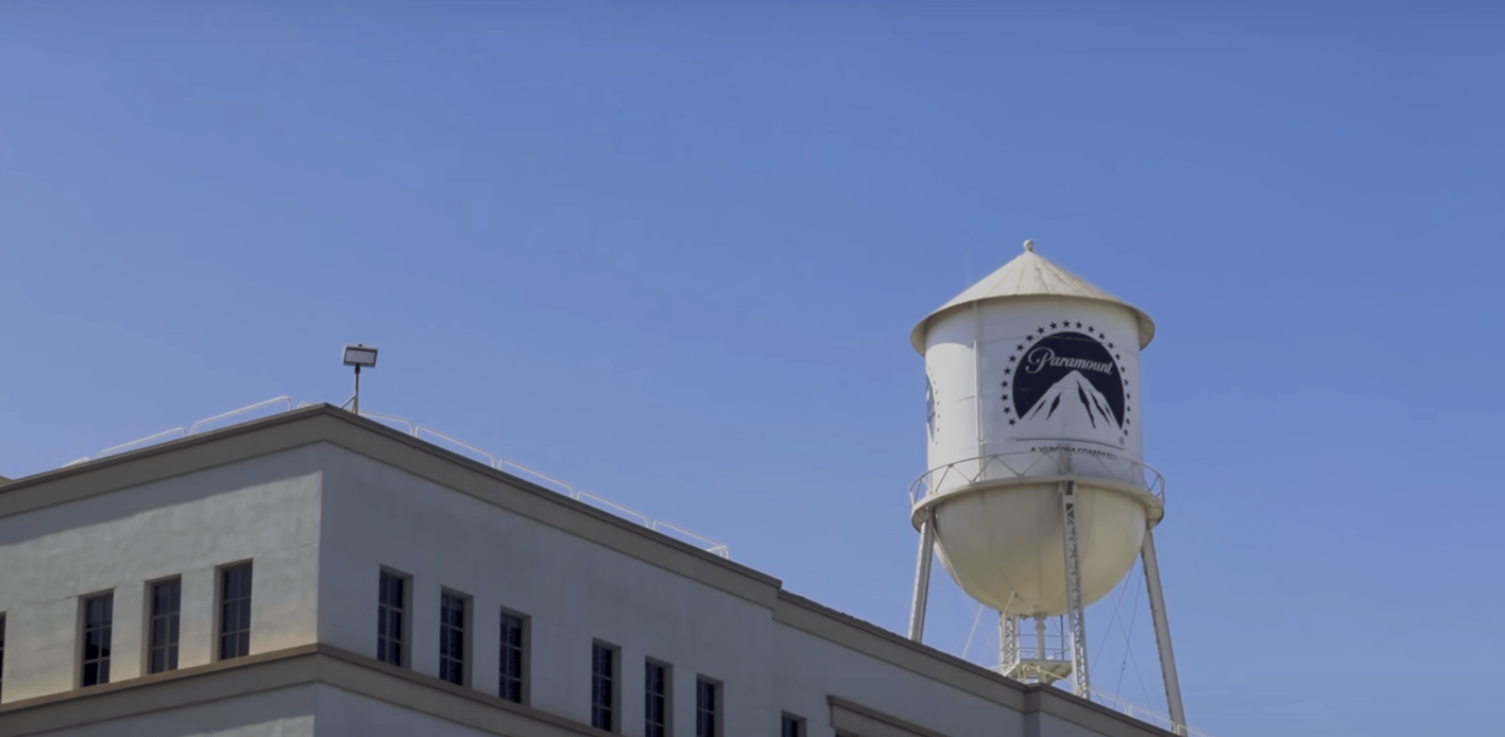 Losing My Perspicacity, February 27, 2026