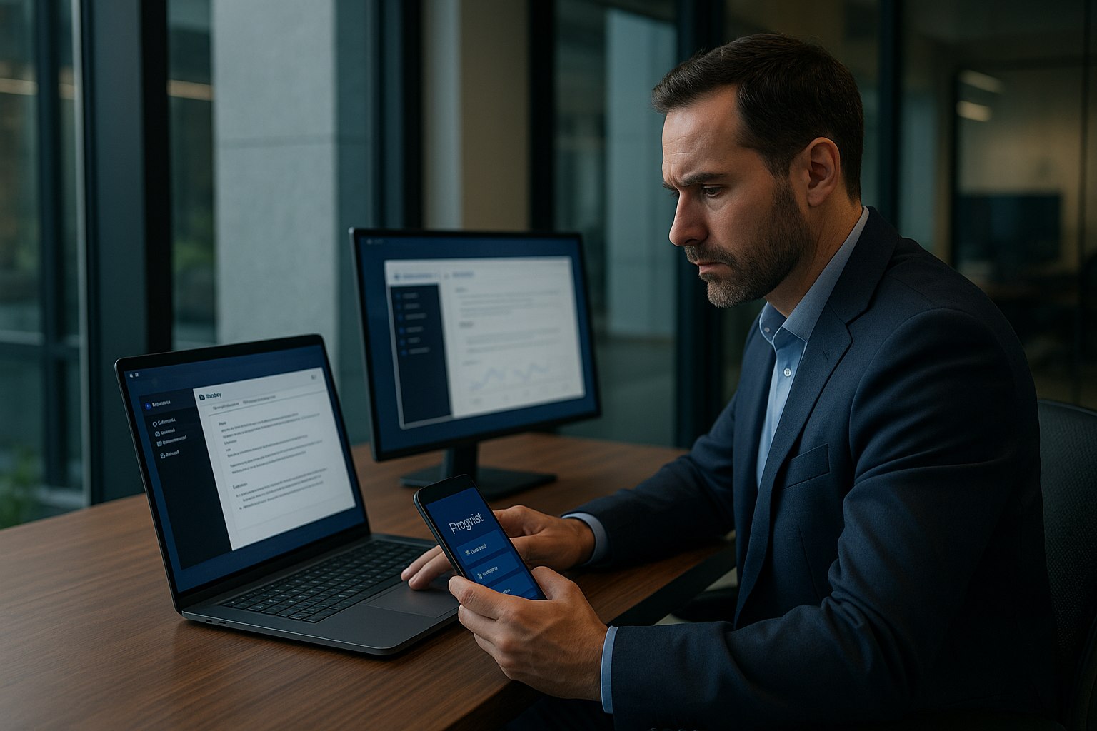 Five Advanced ChatGPT Tips