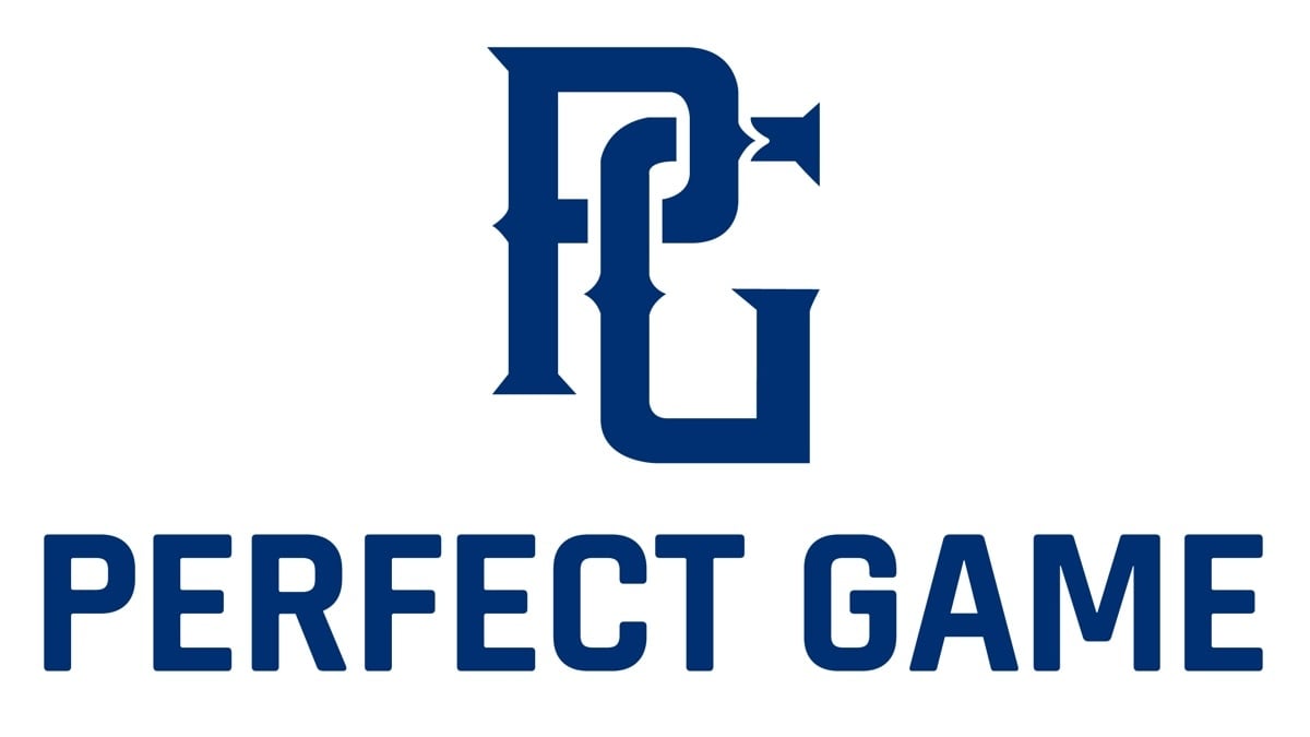 Perfect Game Reveals International Event’s Future