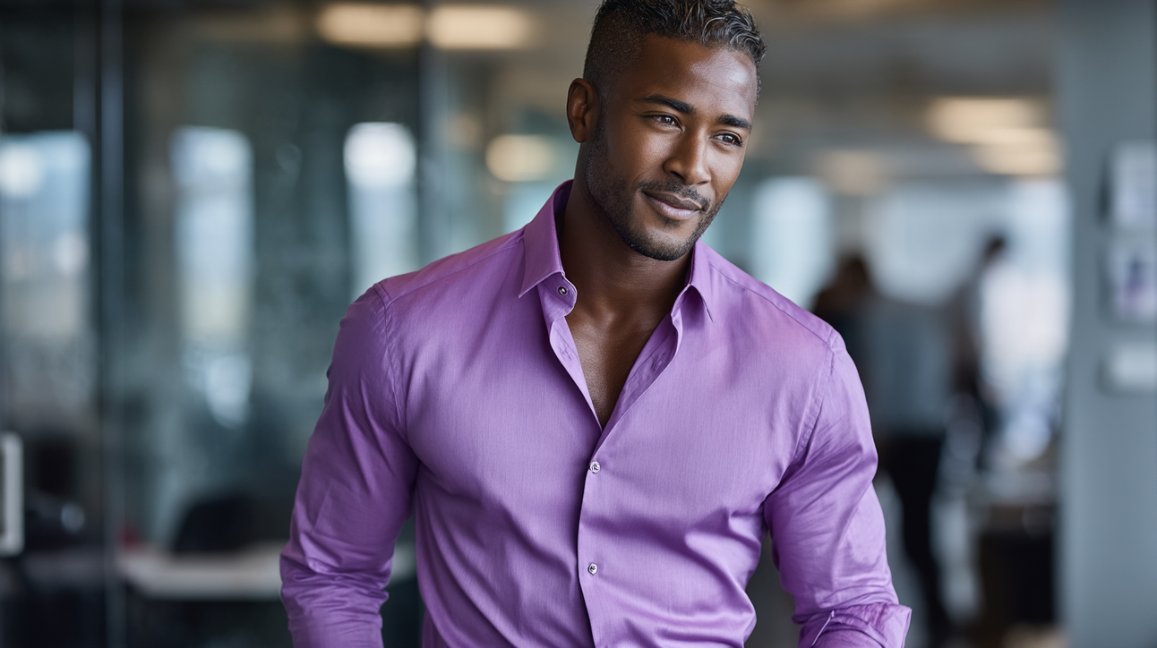 ⏱️ From Employee to Entrepreneur: How to Start Earning Without Quitting Your Job